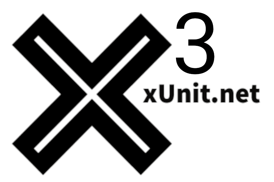 Exploring the New Features of xUnit v3