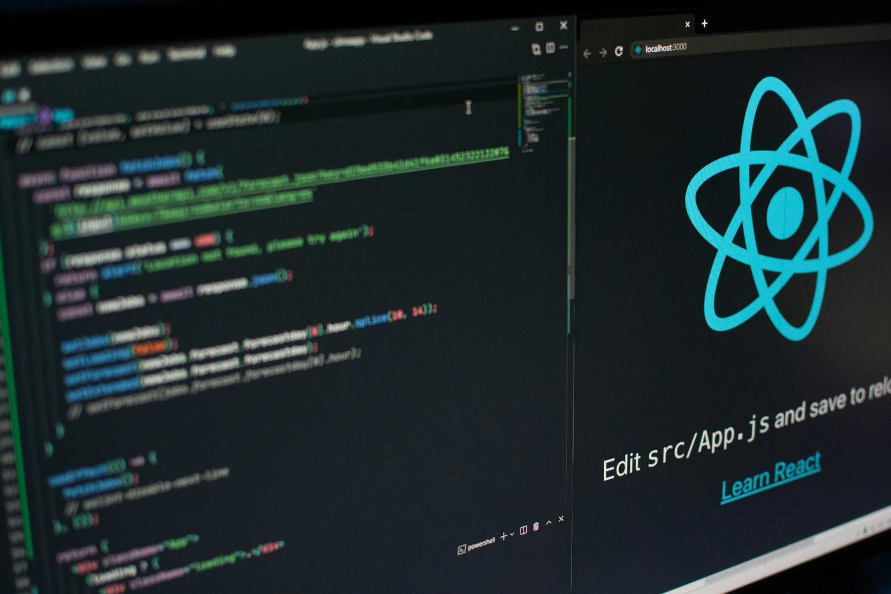 What’s New in React 19?